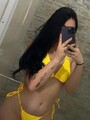 FOTOS DE HERMOSA MUÑEQUITA DELICADA Y JOVENCITA PARA TI