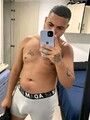 FOTOS DE JEREMÍAS CHICO MORENO PASIVO EN MEDELLÍN