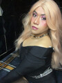 FOTOS DE $JOS TRAVESTÍ MUY COMPLACIENTE $PARA TI $$