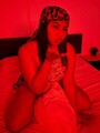 FOTOS DE EL DIABLO HECHO MUJER PAPI SOY UNA CHICA MUY ARDIENTE Y SENSUAL