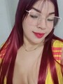 FOTOS DE SOY UNA NENA CALIENTE ATRACTIVA CON GANAS DE CUMPLIR TODAS TUS FANTASÍAS