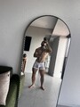 FOTOS DE YOSHUA CABRON TATUADO SEXY CALIENTE DOTADO
