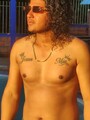 FOTOS DE GIGOLO SERIO Y DISCRETO PEREIRA Y DOSQUEBRADAS