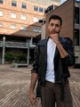 FOTOS DE PAISA ALTO, VERGÓN, VERSÁTIL. LA EXPERIENCIA DEL BUEN SEXO ES LO MÁS IMPORTANTE
