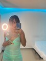 FOTOS DE SOFIA HERMOSA FLACA SEXY CUERPO NATURAL COMPLACIENTE E INOLVIDABLE