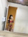 FOTOS DE MORENA DELGADA TATUADA ARRECHA NUEVA EN TU CIUDAD