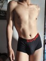 FOTOS DE COMPLETAMENTE TUYO. TWINK INTER, ESTÉTICO Y GUAPO
