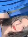 FOTOS DE DESEO,GÜERA NALGONA Y DE BUSTO BONITO ,JUSTO COMO LA DESEAS