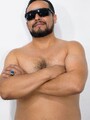 FOTOS DE MACHO MACIZO CALIENTE ATRACTIVO COGELÓN PARA HOMBRES MADUROS CON GANAS DE VERGA