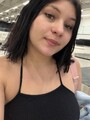 FOTOS DE SOFÍA CHICA NUEVA EN LA CIUDAD QUE TE PUEDE BRINDAR UN SERVICIO MUY COMPLETO