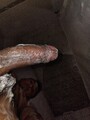 FOTOS DE LLEGO EL JARDINERO DEL SEXO CON UNA VERGA LLENA DE LECHE