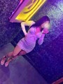 FOTOS DE RICO SEXO ORAL,TRATO DE NOVIOS VEN Y CUMPLE TODAS TUS FANTASIAS COMNMIGO