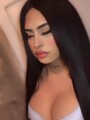FOTOS DE RICO SEXO ORAL AL NATURAL,JOVEN,FLAQUITA Y CON UN RICO CARAMELO