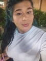 FOTOS DE SOY UNA CHICA TRANS SOY DE LA COSTA AMOROSA CARIÑOSA EN BÚSQUEDA DE PASAR A RICO