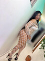 FOTOS DE NENITA CULONA FUL ANAL BEN PARA QUE ME PARTAS ESE CULITO .........