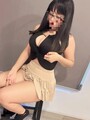 FOTOS DE CHICA JOVEN Y HERMOSA DISPUESTA A ACERTÉ PASAR UN RICO Y PLASENTERO MOMENTO