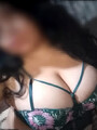 FOTOS DE LUMY, NENA CURVY HOT 100% TRATO REAL Y SEGURO