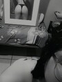 FOTOS DE 3,TRATO DE NOVIOS SUPER CACHONDAAAA MUY MUY SEXY MI VIDA C