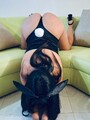 FOTOS DE TU CONEJITA PLAYBOY VEN Y DAME DE COMER TU ZANAHORIA