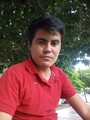 FOTOS DE SERVICIO DE 1000 LA HORA, VAMOS A PASARLA RICO SOLO MUJERES