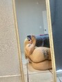 FOTOS DE GEORGINA TE VOLVERÉ LOCO AL SENTIR MI DELICIOSA GARGANTA PROFUNDA! LA PAZ BCS!