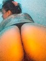 FOTOS DE CANDENTE ARRECHA TETONA SUPER MOJADITA PARA TI