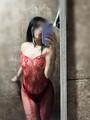 FOTOS DE PERFIL DELGADA NATURAL ,BONITA ,COQUETA ,CACHONDA , EXCELENTE SERVICIO