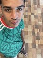 FOTOS DE JOVENCITO CALIENTE18 CM VERGA GRUESA INTER