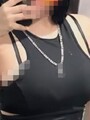 FOTOS DE DARELY 24 HORAS PELINEGRA WERITA MUY CALIENTE DELI ORAL BB