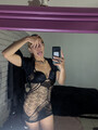 FOTOS DE SAVANNAH LA CUERPO EN TU CIUDAD ( CHIHUAHUA) CON LUGAR