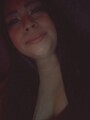 FOTOS DE HOLA AMOR ME LLAMO JENY SOY UNA CHICA MUY DIVERTIDA DISPUESTA A COMPLACERTE