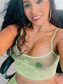 FOTOS DE CRESPA MORENA MASAJISTA VETERANA TATI VEN RELAJATE Y PASEMOLA RICO