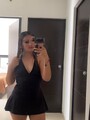 FOTOS DE RICA Y CALIENTE LISTA PARA COMERTE MI AMOR INDEPENDIENTE