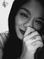 FOTOS DE COQUETA, CARIÑOSA Y LISTA PARA SORPRENDERTE CONÓCEME.