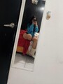 FOTOS DE HOLA A OR ME LLAMO GABY 20 AÑOS REALES SOY UNA ESCORT CON GRAN PASION POR EL SE
