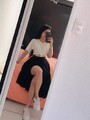 FOTOS DE HOLA A OR ME LLAMO GABY 20 AÑOS REALES SOY UNA ESCORT CON GRAN PASION POR EL SE