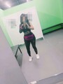 FOTOS DE HERMOSA DISCRETA Y REAL SIN DEPÓSITOS AMOR SIN RETOQUES
