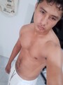FOTOS DE TABASQUEÑO RECIÉN LLEGADO MUY BUENA HONDA DIVERTIDO SUPER TRANQUILO
