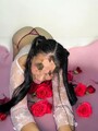 FOTOS DE AMOR VEN POR MÍ ACABO DE LLEGAR PARA QUE LA PASE RICO CONMIGO NO TE ARREPENTIRÁS