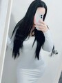 FOTOS DE PAULINA CÓMPLICE DE TUS DESEOS MÁS OSCUROS PASIÓN, MORBO Y CERO PRISAS