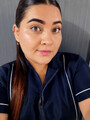 FOTOS DE TROCITA CARITA ANGELICAL 100% PROFESIONAL MASAJES REALES