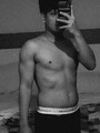 FOTOS DE JOVEN VARONIL DISCRETO Y CACHONDO LISTO PARA COMPLACERTE