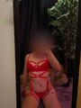 FOTOS DE CÓMO TE ENCUENTRAS? SOY LO QUE BUSCAS, VEN Y COMPRUÉBALO