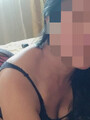 FOTOS DE QUIERES PASARLA DELI DELI AQUI ESTOY YO UN RICO BOMBÓN ABRIL CHICA REAL