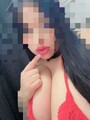 FOTOS DE HOLA SOI ALEXIA DISP DE REGRESO GORDIBUENA NALGONA 44 DD DE BUBIS BONITA BLANCA