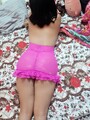 FOTOS DE HOLA NIÑA NALGONA NUEVA Y EXTRECHITA CON UNA VAJINA SUPER MOJADA