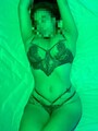 FOTOS DE HOLA LINDA Y HERMOSA NIÑA CON UNAS CURVAS DE INFARTO UNIVERSITARIA DISPONIBLE
