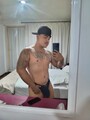 FOTOS DE VARONIL CHACAL DOMINANTE PREÑADOR PONTE EN CONTACTO CONMIGO