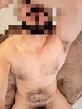 FOTOS DE JOVEN APUESTO Y VARONIL, ABSOLUTA DISCRECIÓN FUERA DEL AMBIENTE