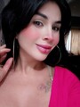 FOTOS DE HOLA BBS TRANSEXUAL HERMOSA Y FEMENINA BOY A HOTEL O MOTEL PASIVA